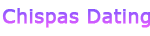 chispas dating
